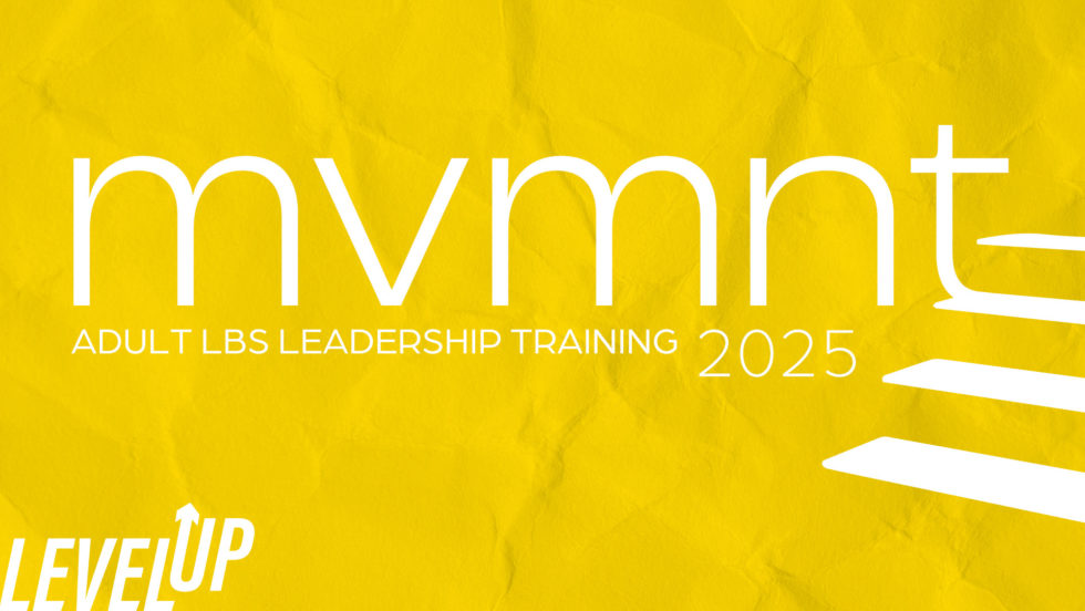 Lp Mvmnt Level Up Training 2025 Ei