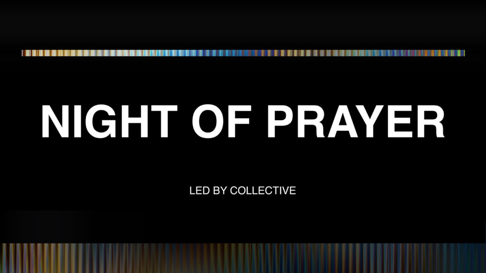 Lp Night Of Prayer 2023 08