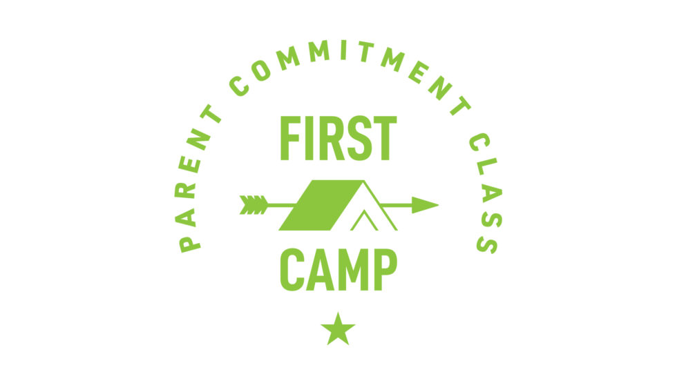 Lp Pre First Camp 2022