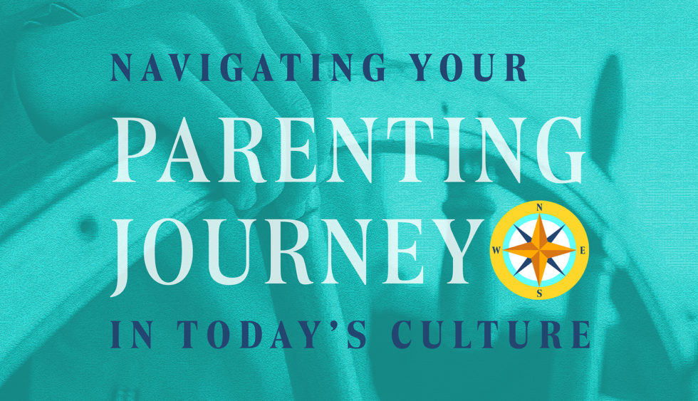 Lp Pre Navigating Your Parenting Journey 2024 Ei