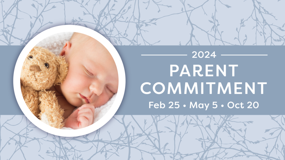 Lp Pre Parent Commitment 02 25