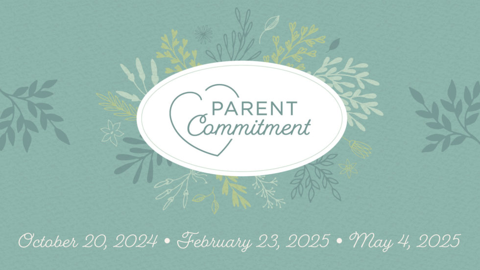 Lp Pre Parent Commitment 2024 Ei