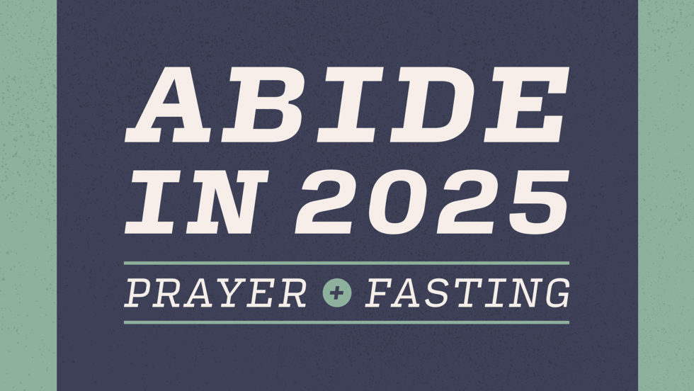 Lp Prayer Fasting 2025 Ei