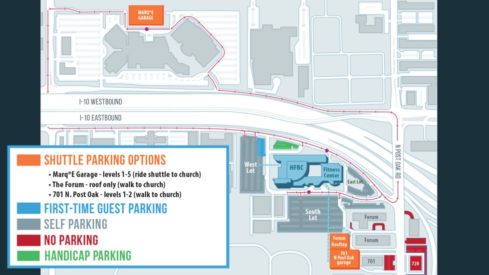 Lp Road Closures 02 2025