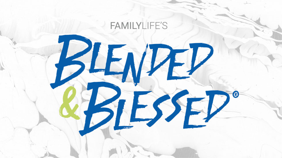 Lp Sa1 Blended And Blessed 2020 Ei