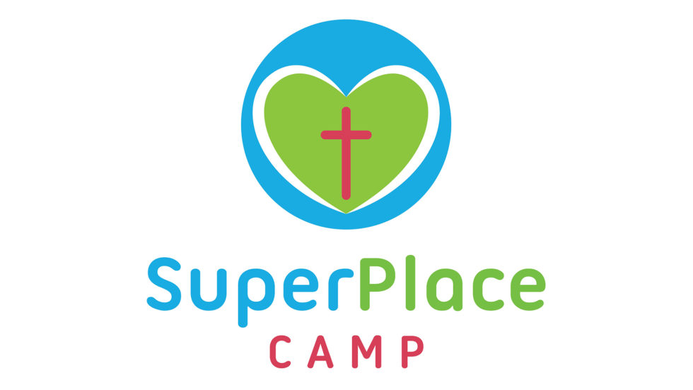 Lp Spe Super Place Camp 2022 Ei