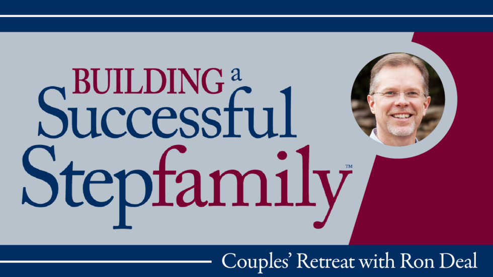 Lp Spf Building A Successful Stepfamily Retreat 2024 Ei