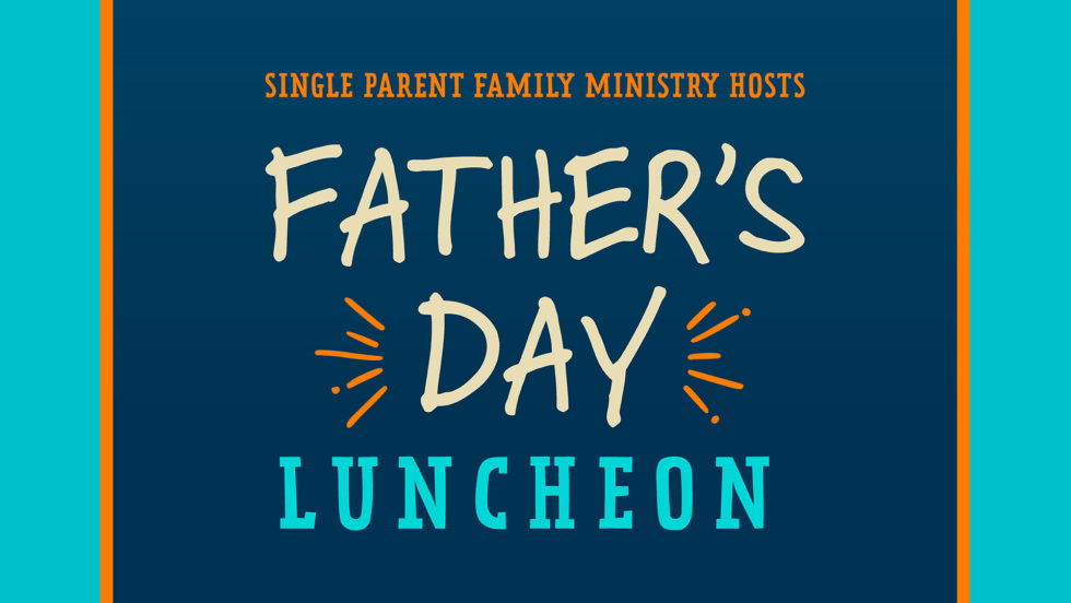 Lp Spf Fathers Day Luncheon 2025 Ei