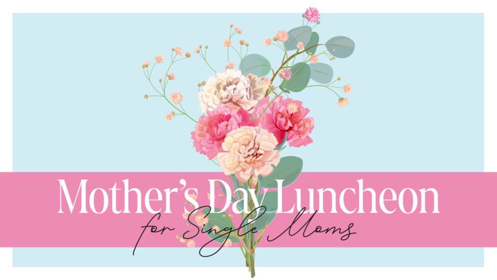 Lp Spf Mothers Day Luncheon 2025 Ei