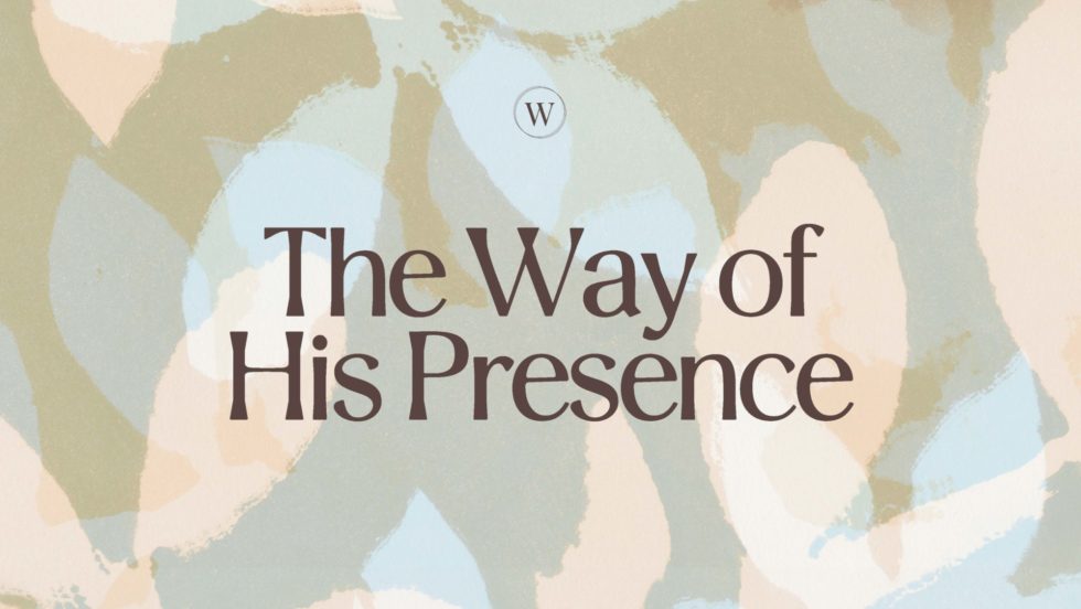 Lp Wom Thursday Bible Study Fall 2025 Ei