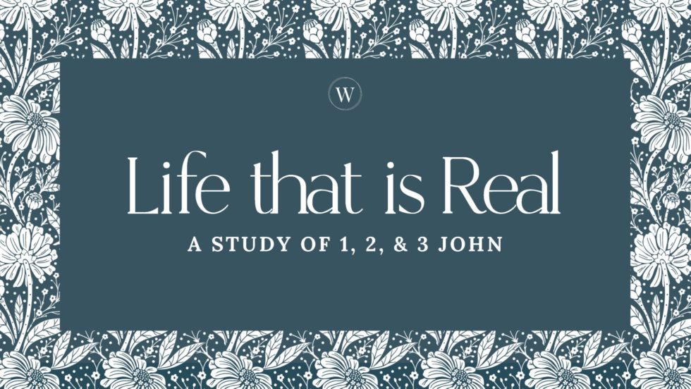 Lp Wom Tuesday Bible Study Fall 2025 Ei