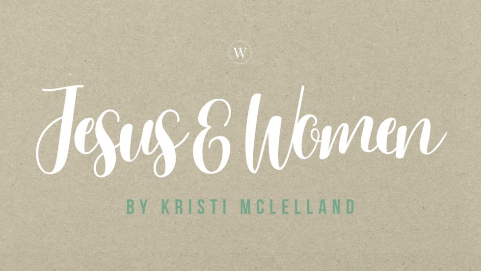 Lp Wom Wednesday Bible Study Fall 2025 Ei