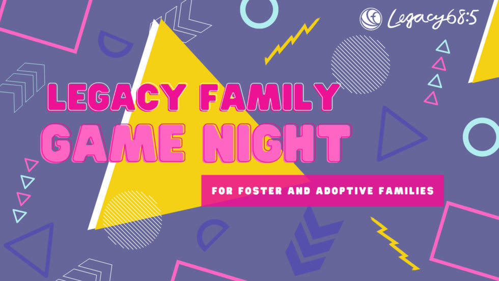 Sn Afo Legacy Family Game Night 2022 08 03 Ei