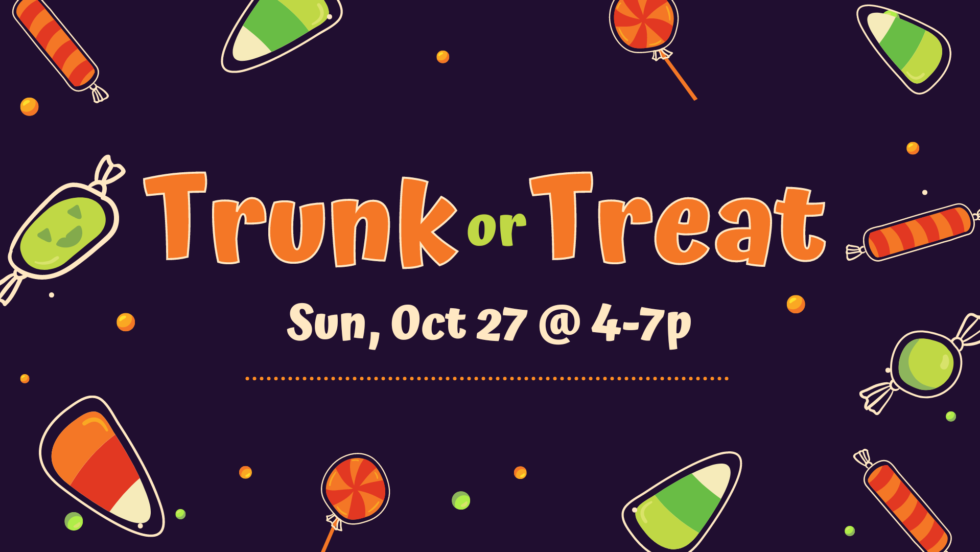 Sn Chn Trunk Or Treat 2024 Ei 02