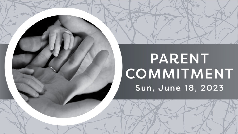 Sn Pre Parent Commitment Ei 06