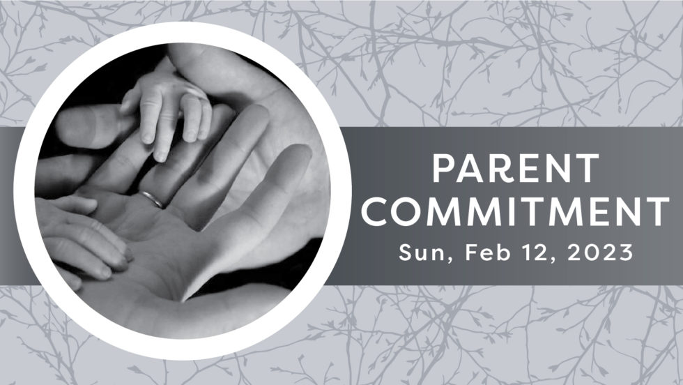 Sn Pre Parents Commitment Ei 02